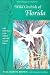 Search : Wild Orchids of Florida, Updated and Expanded Edition: With References to the Atlantic and Gulf Coastal Plains