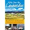 Best of the Languedoc