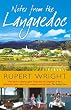 Notes From the Languedoc