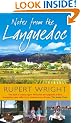 Notes From the Languedoc
