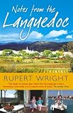 Notes from the Languedoc