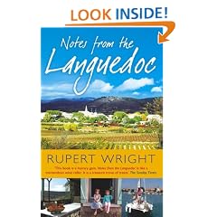 Notes From the Languedoc