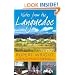 Notes From the Languedoc