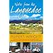 Notes from the Languedoc