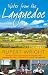 Notes from the Languedoc
