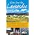 Notes from the Languedoc