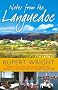 Notes From the Languedoc