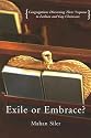 Exile or Embrace?: Congregations Discerning Their Response to Lesbian And Gay Christians