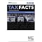 Capital Gold Group's Favorite Books About Taxes