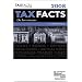 2008 Tax Facts on Investments: Stocks, Bonds, Mutual Funds, Real Estate, Oil & Gas, Puts, Calls, Futures, Gold, Savings Deposits (Tax Facts 2)