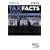 2008 Tax Facts on Investments: Stocks, Bonds, Mutual Funds, Real Estate, Oil & Gas, Puts, Calls, Futures, Gold, Savings Deposits (Tax Facts 2)