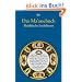 Das Ma'assebuch: Altjiddische Erz�hlkunst