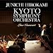 京都市交響楽団定期演奏会名曲ライブシリーズ 京都市交響楽団定期演奏会名曲ライブシリーズ