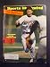 Gaylord Perry San Francisco Giants Autographed September 26, 1966 Sports Illustrated Magazine