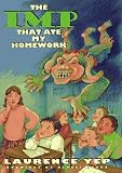 The Imp That Ate My Homework