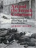 Art and the French Commune