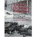 Art and the French Commune