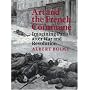 Art and the French Commune
