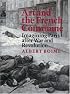 Art and the French Commune