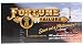 Fortune or Failure Board Game
