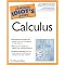 Books on Card #083