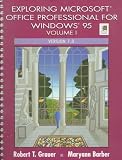 Cover for 9780135040690