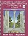 Exploring Microsoft Office 95 Professional: 1 (Exploring Windows 95)