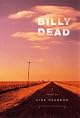 Billy Dead