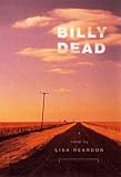 Billy Dead