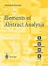 Advanced Linear Algebra (Graduate Texts in Mathematics)