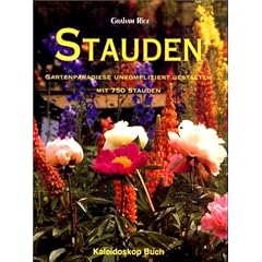 Stauden
