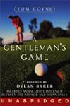 A Gentleman's Game