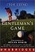 Book Gentleman's Game, A