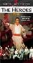 Heroes [VHS]