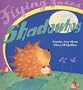 Shadowhog (Flying Foxes)