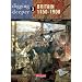 Britain, 1750-1900 (Digging Deeper)