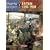 Britain, 1750-1900 (Digging Deeper)