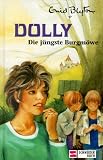  : Dolly, Bd.12, Die jüngste Burgmöwe