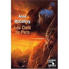 Les Ciels de Pern