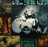 Kim Richey