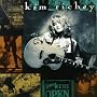 Kim Richey