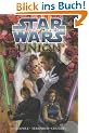 Star Wars: Union