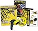 Electronics : Wasp Bar Code Nest CCD LR Business Edition