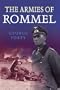 The Armies of Rommel