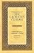 Book The Meaning of the Glorious Quran