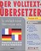 Suchen : Hexaglot Der Volltext-&Uuml;bersetzer 3.0, Franz&ouml;sisch-Deutsch/Deutsch-Franz&ouml;sisch, 1 CD-ROM F&uuml;r Windows 95/98/NT. Mit W&ouml;rterbuch u. Vokabeltrainer