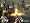 Call of Duty: Finest Hour (Xbox)
