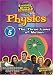 Standard Deviants School - Physics, Program 5 - The Three Laws of Motion (Classroom Edition)