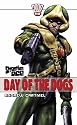 Day of the Dogs (Strontium Dog)