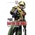 Day of the Dogs (Strontium Dog)
